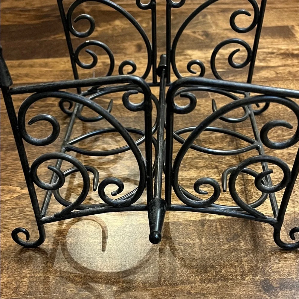 Southern Living At Home napkin holder